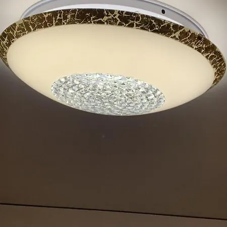 Ferienhaus, Rustico Auf Burg Apartamento