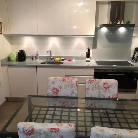 Ferienhaus, Rustico Auf Burg Apartament Locarno