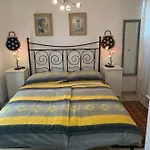 Ferienhaus, Rustico Auf Burg شقة