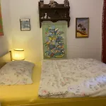 شقة Ferienhaus, Rustico Auf Burg لوكارنو