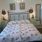 Ferienhaus, Rustico Auf Burg شقة لوكارنو