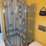 Ferienhaus, Rustico Auf Burg Appartement *
