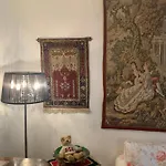 Ferienhaus, Rustico Auf Burg Locarno