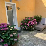 Ferienhaus, Rustico Auf Burg *