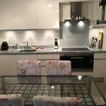 Ferienhaus, Rustico Auf Burg Appartement *
